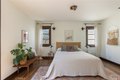 Additional image 21 of 3138 Glenmanor Pl, Los Angeles, CA, 90039