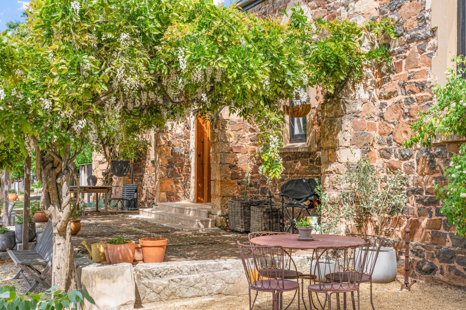 Additional image 14 of 11 Walsh Street, Taralga NSW 2580