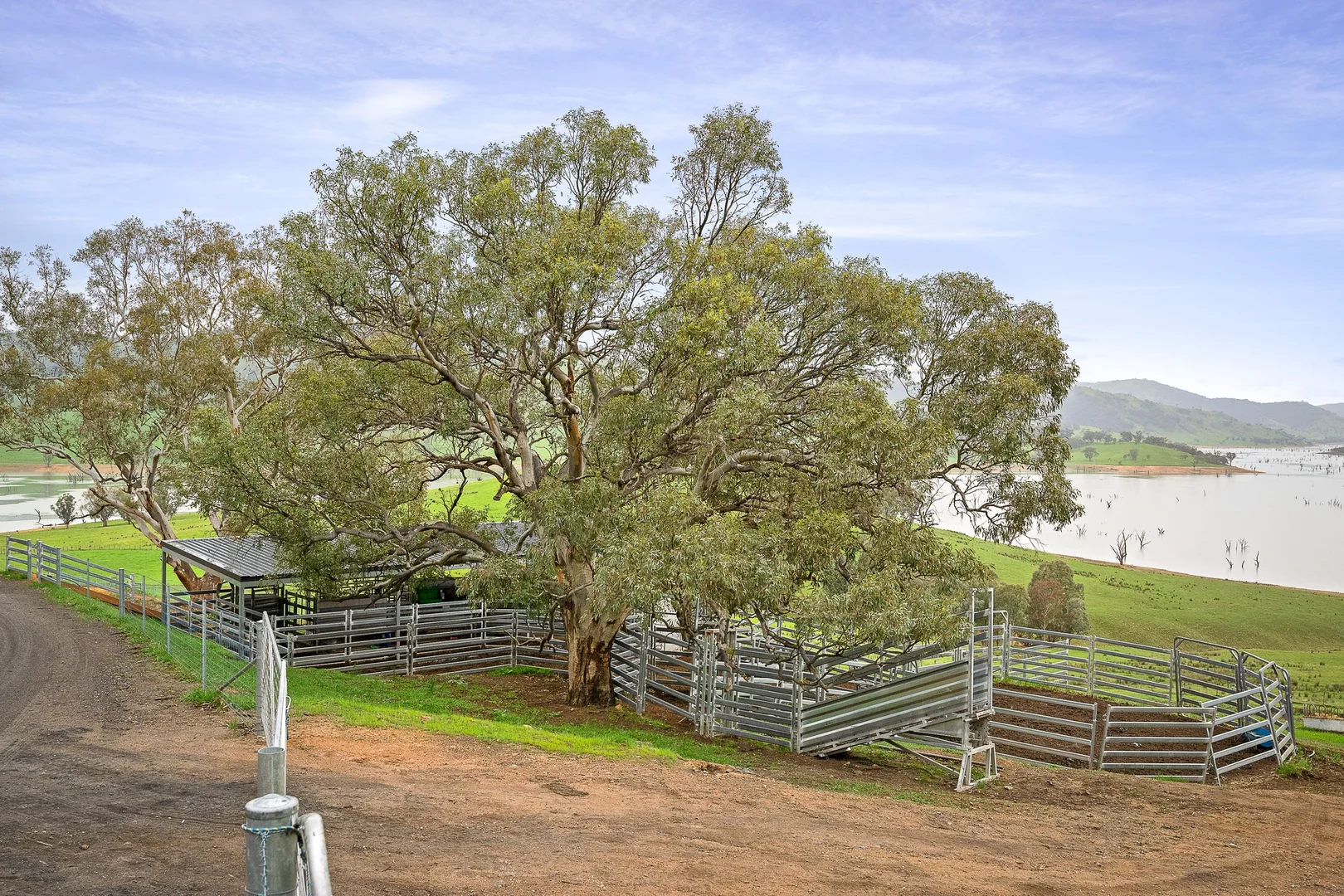 Additional image 28 of 126 Hores Road, Talgarno VIC 3691