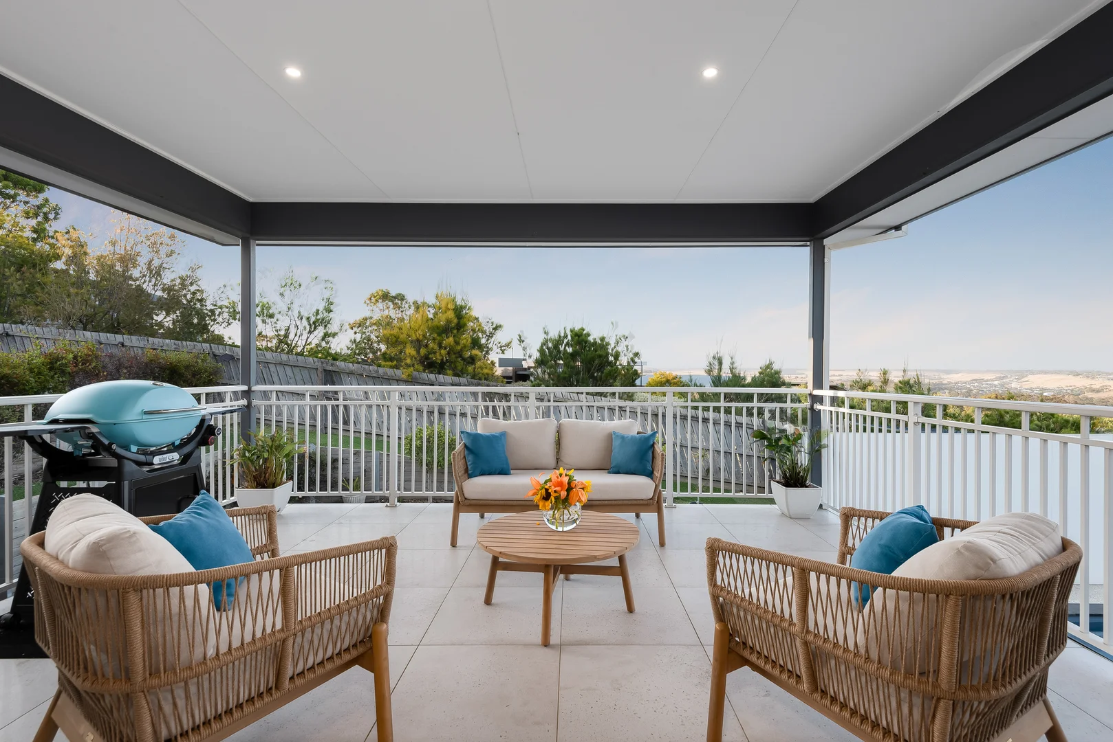 Additional image 7 of 3-5 Morena Street, Highton VIC 3216