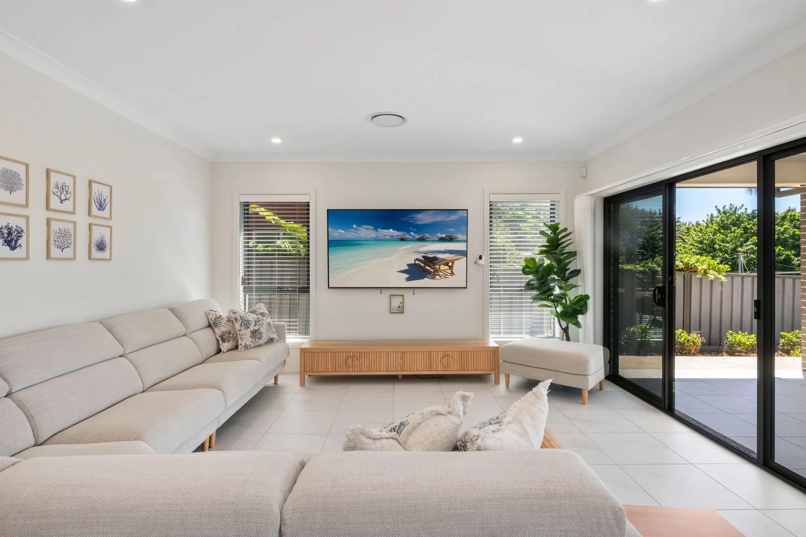 Additional image 9 of 14 Campbell Avenue, The Entrance NSW 2261