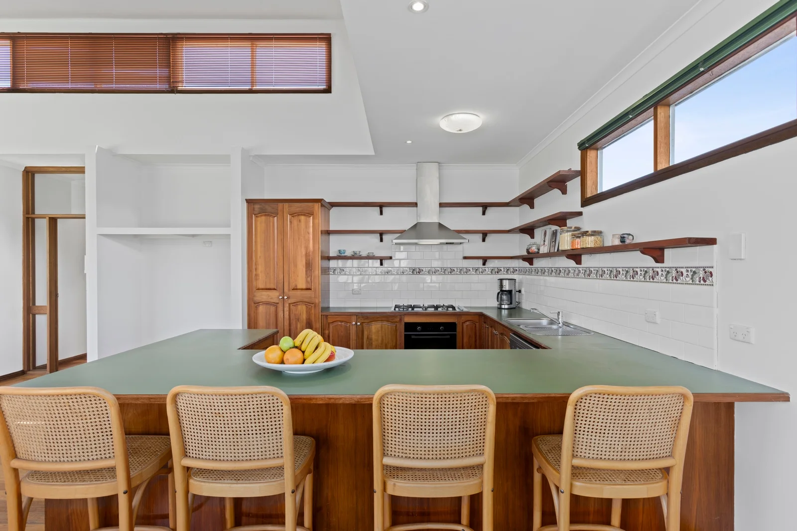 Additional image 5 of 19 Zeally Bay Road, Torquay VIC 3228