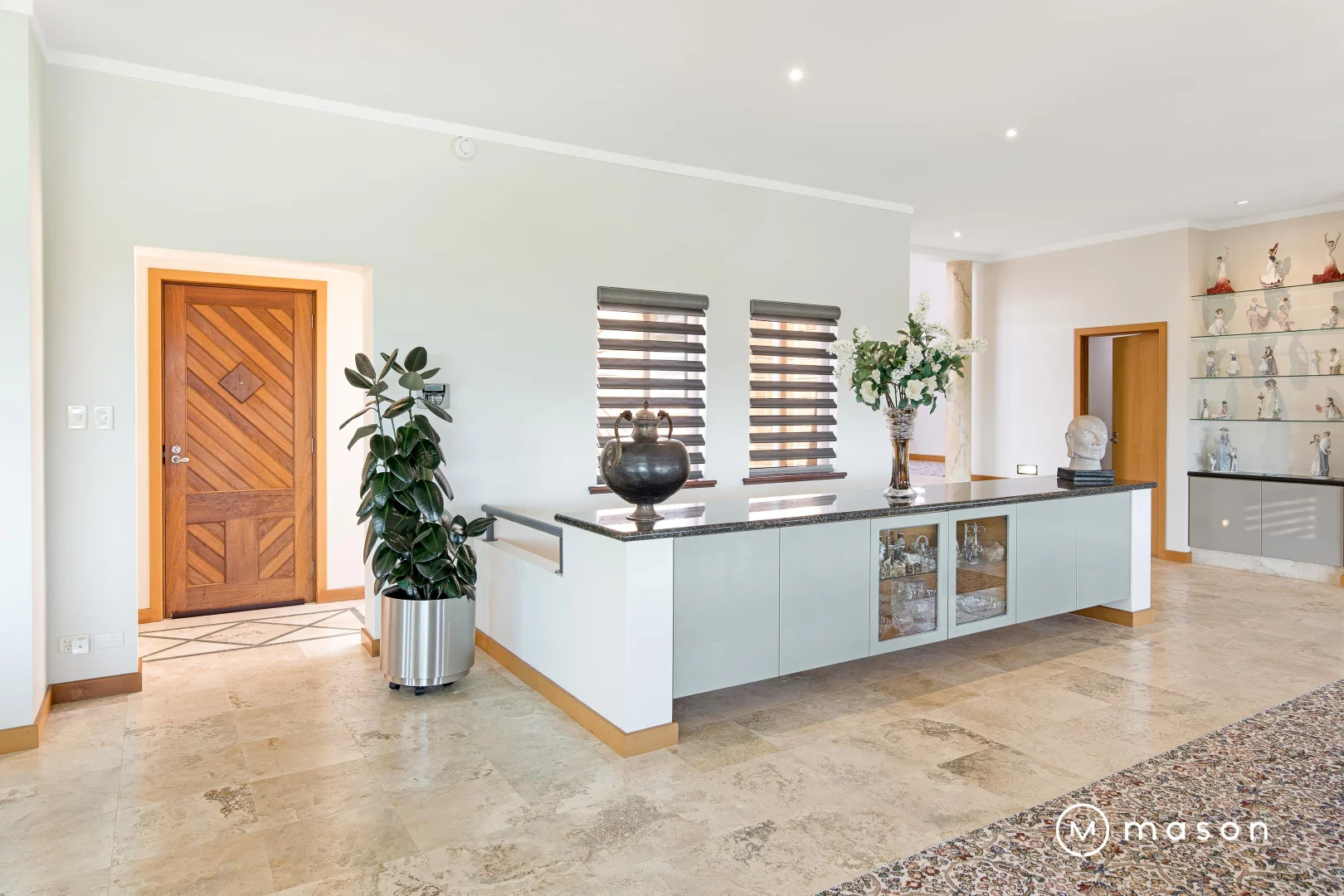 Additional image 6 of 13a Wylie Crescent, Middleton Beach WA 6330