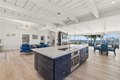 Additional image 9 of 186 N Kalorama St, Ventura, CA, 93001