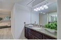 Additional image 33 of 3123 Via Serena N Unit Q, Laguna Woods, CA, 92637