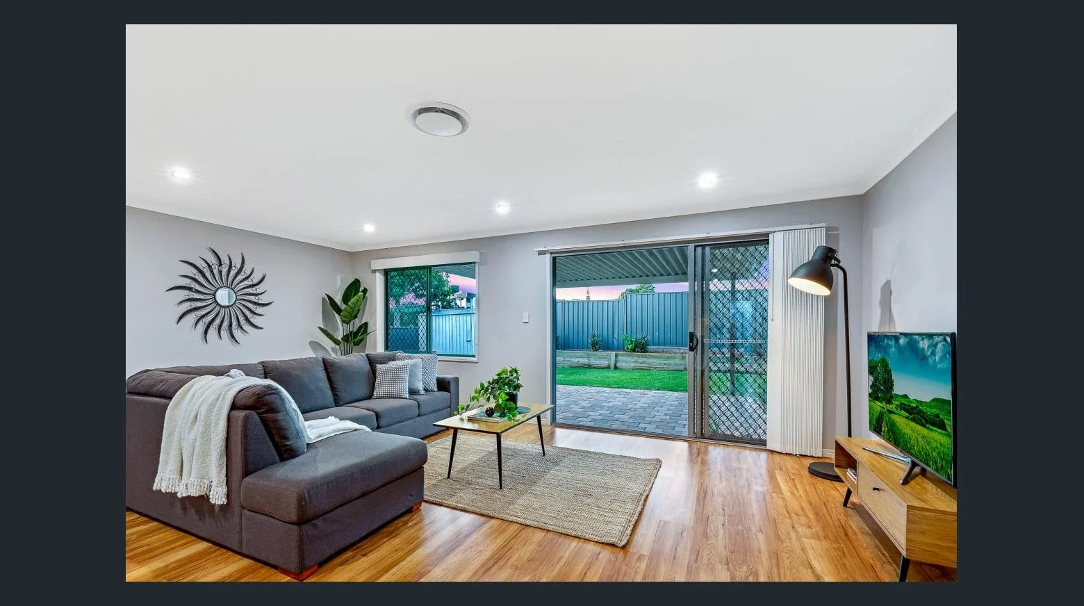 Additional image 8 of 12 Everest Street, Sunnybank QLD 4109