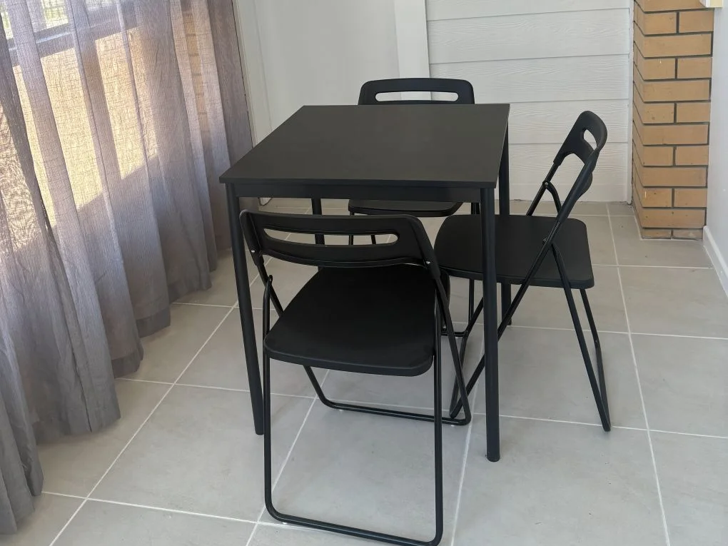 Additional image 15 of 166 King Street, Caboolture QLD 4510