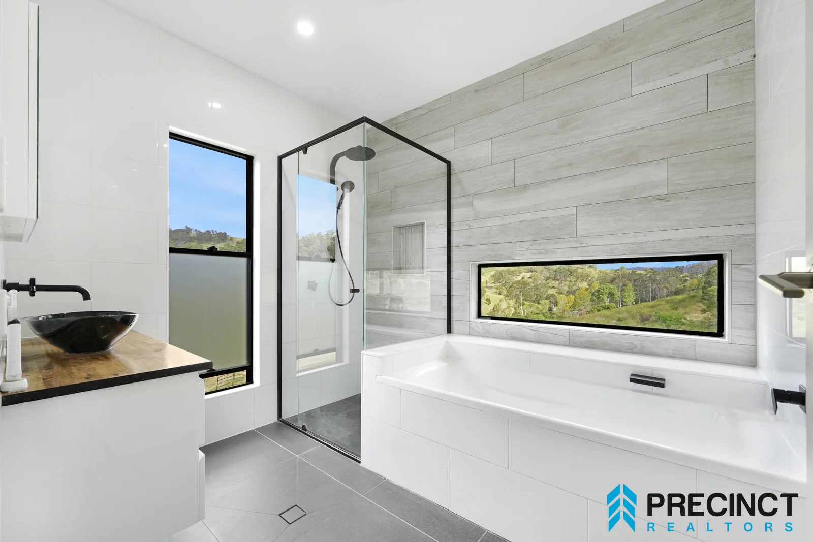 Additional image 13 of 150 Vidoni Road, Mount Delaney QLD 4514