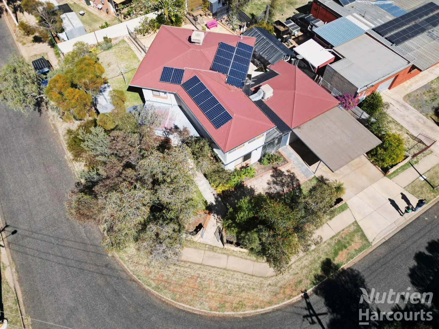 Additional image 42 of 20 Spencer Street, Gillen NT 0870