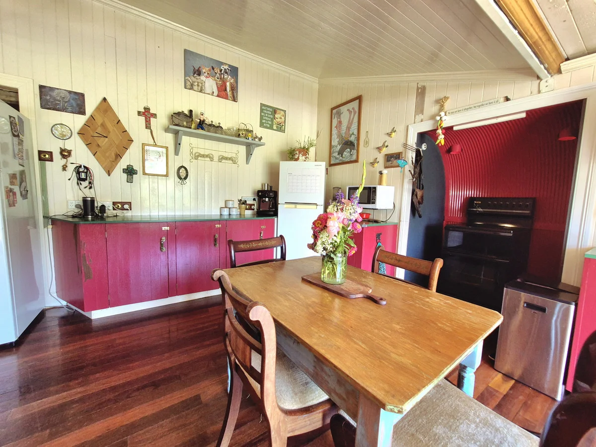 Additional image 4 of 8481 D'Aguilar Highway, Moore QLD 4314