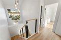 Additional image 37 of 117 Calle Cuervo, San Clemente, CA, 92672
