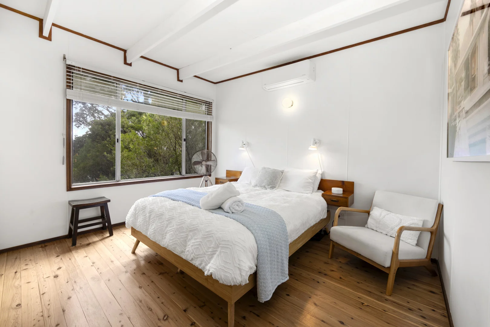 Additional image 12 of 8 North East Place, Mollymook Beach NSW 2539