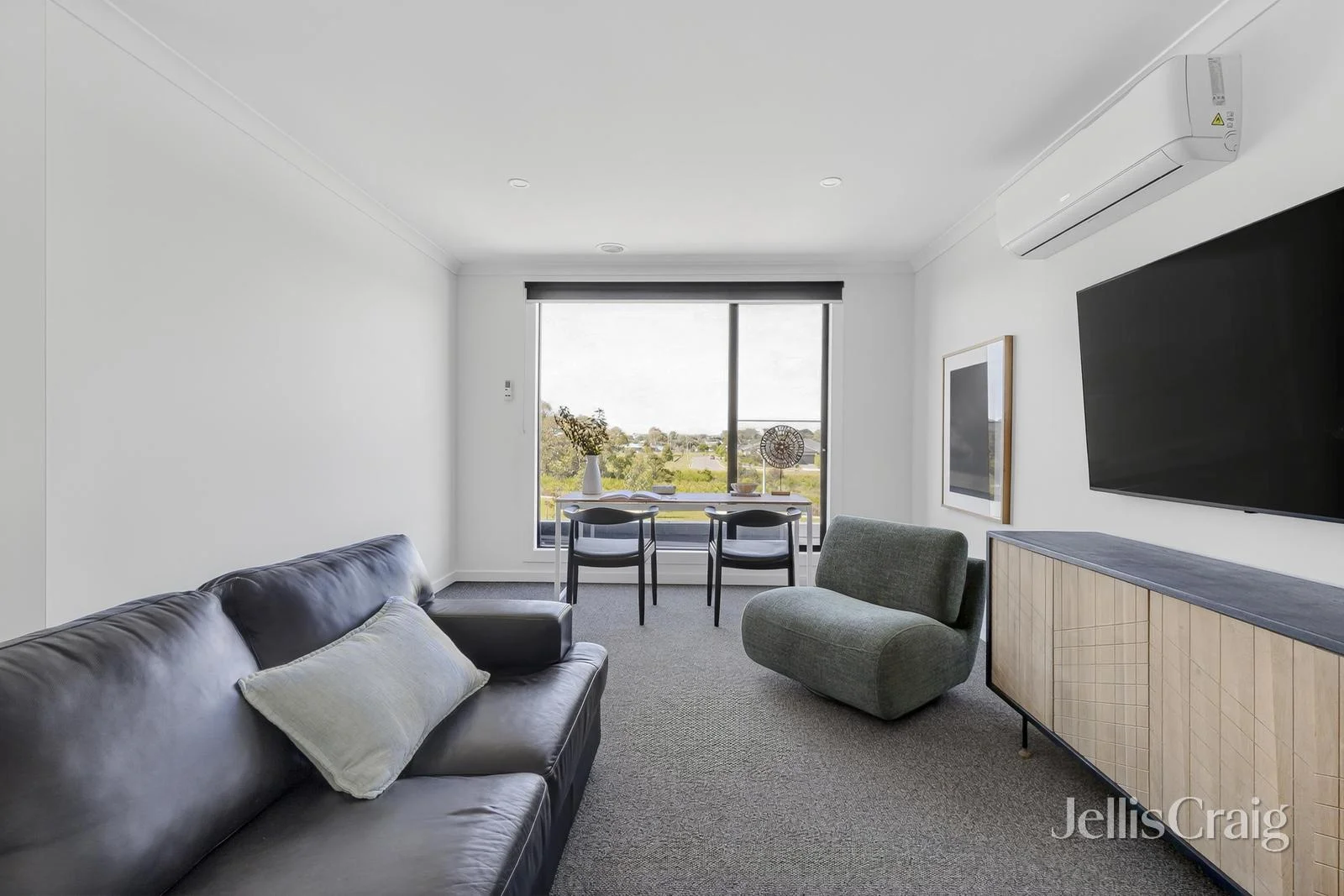 Additional image 12 of 42 Regal Road, St Leonards VIC 3223