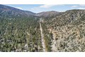 Additional image 39 of 5806 Victorville, Wrightwood, CA, 92397