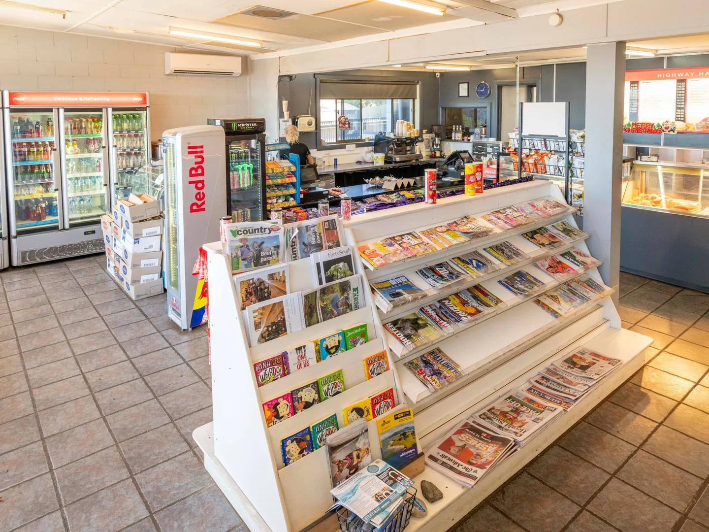 Additional image 5 of 342 Preservation Drive, Sulphur Creek TAS 7316