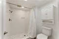 Additional image 21 of 7225 Navajo Rd Unit 237, San Diego, CA, 92119