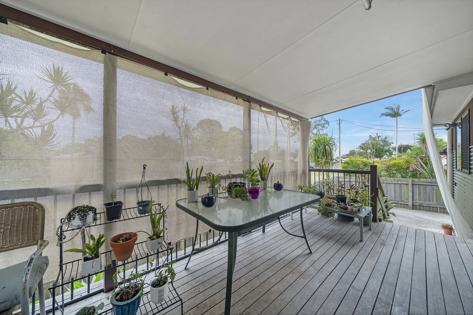 Additional image 25 of 10 Nicholson Street, South Kempsey NSW 2440