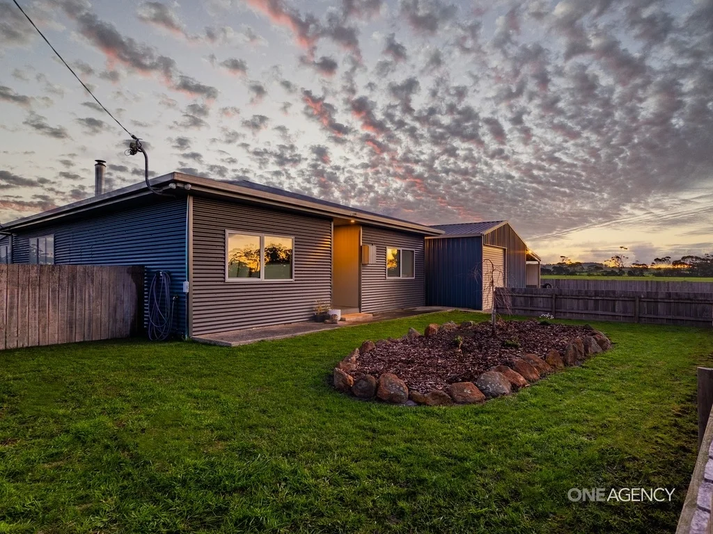 Additional image 3 of 549 Montagu Road, Smithton TAS 7330