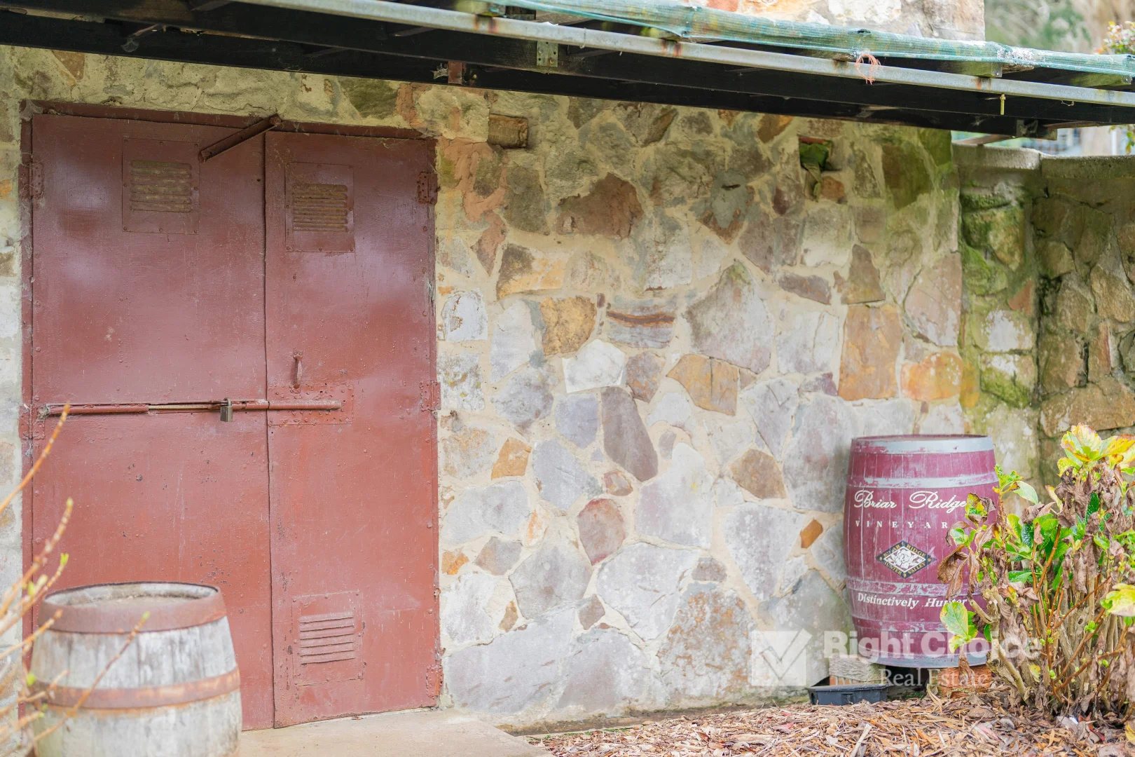 Additional image 31 of 1 McGuinness Drive, Mount Murray NSW 2577