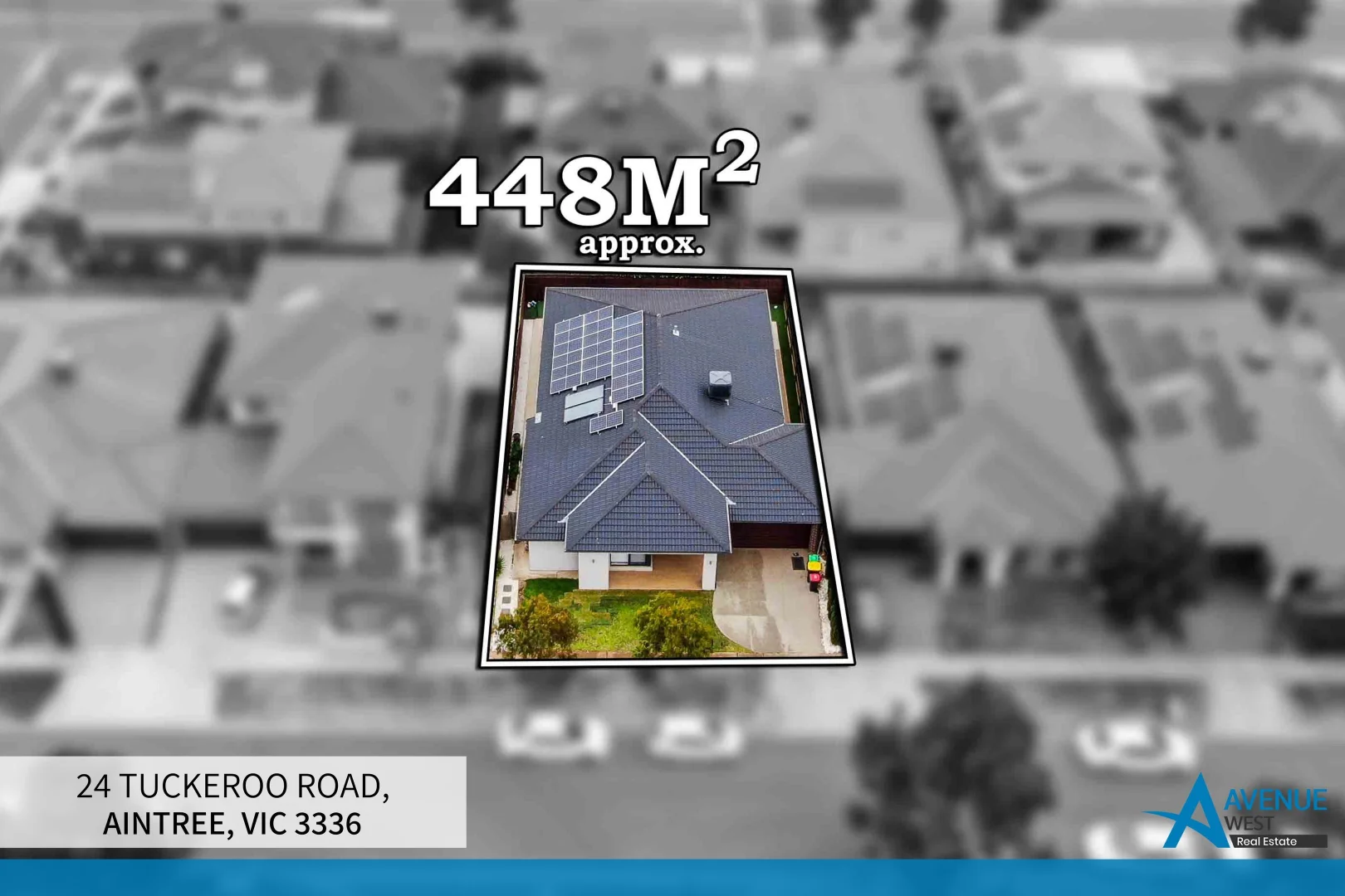 Additional image 25 of 24 Tuckeroo Road, Aintree VIC 3336