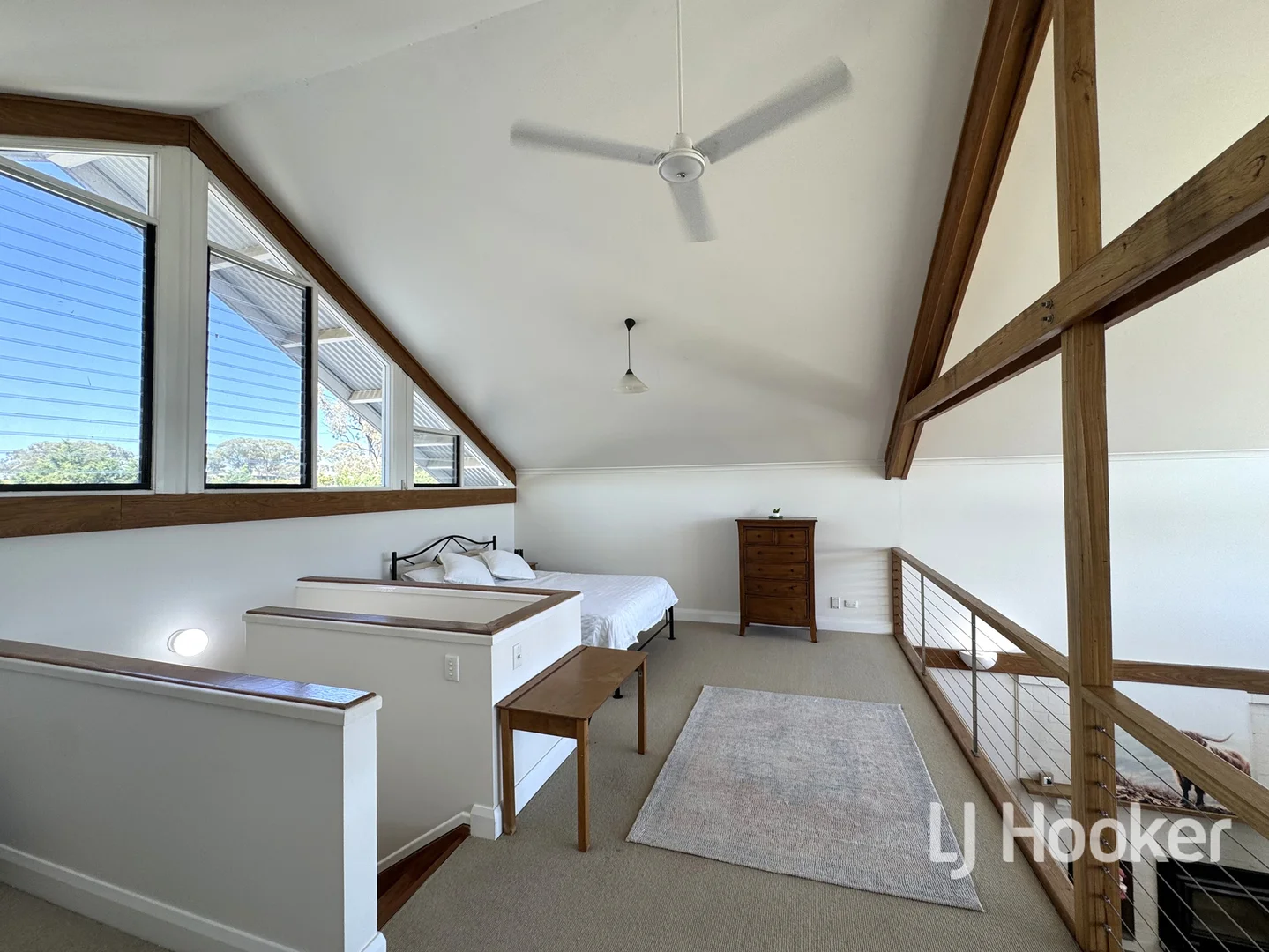 Additional image 9 of 71 Gillespies Lane, Inverell NSW 2360