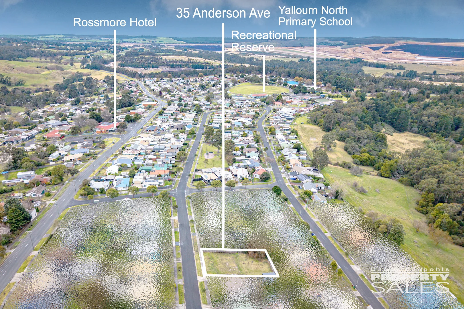Additional image 2 of 35. Anderson Avenue, Yallourn North VIC 3825