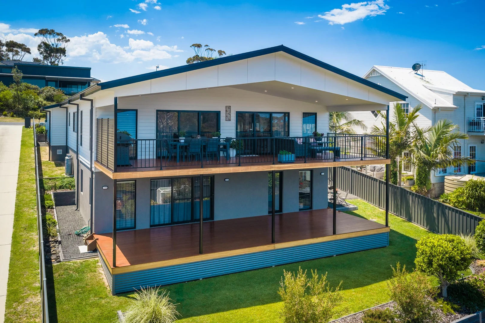 Additional image 30 of 12A Elizabeth Parade, Tura Beach NSW 2548