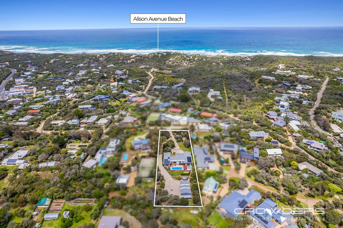 Additional image 8 of 26 Sydney Street, Rye VIC 3941