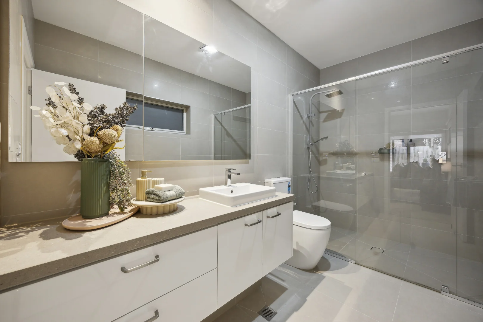 Additional image 9 of 142/33 Lomandra Way, Croydon VIC 3136