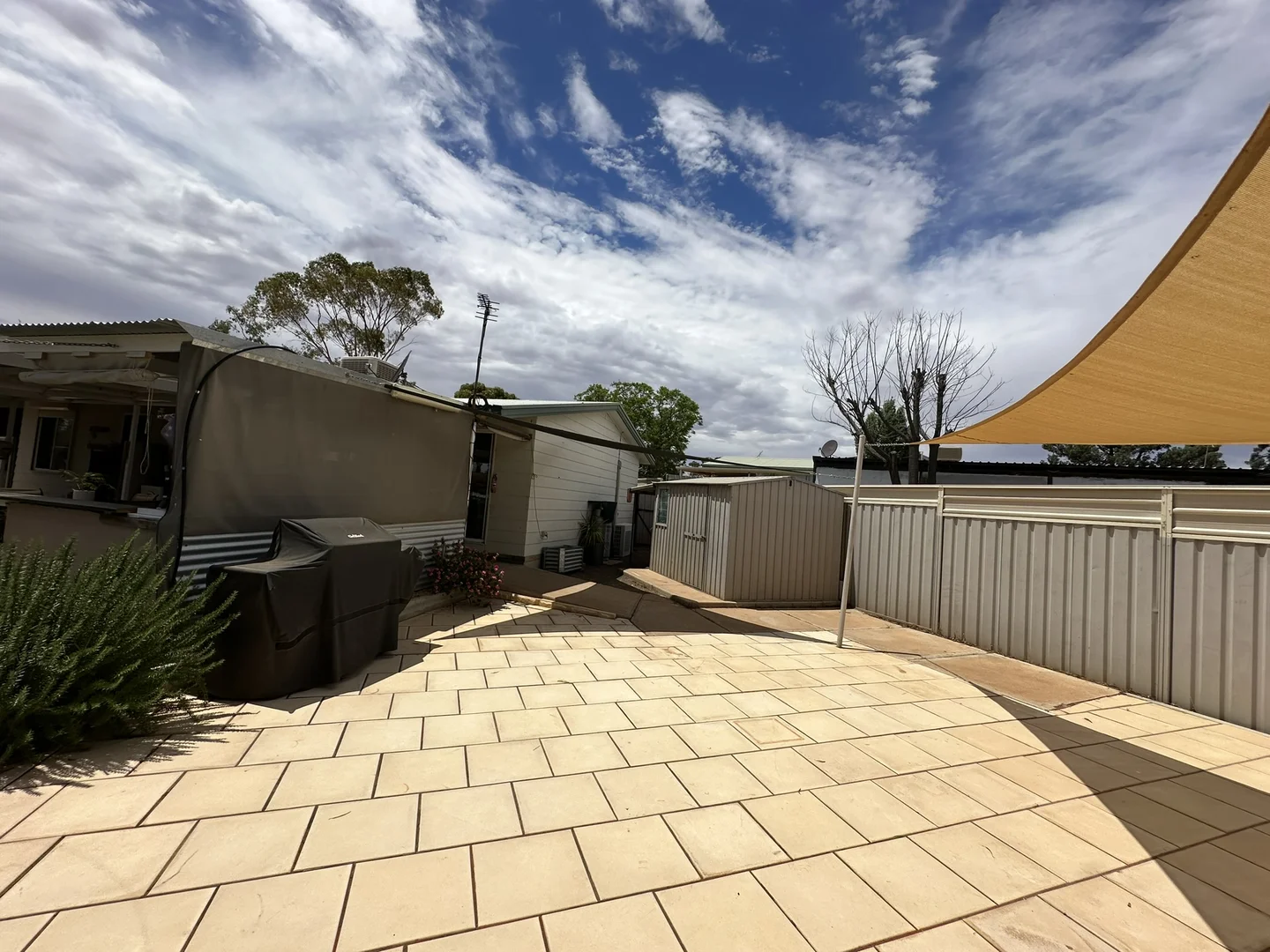 Additional image 29 of 7 Eyre Ct, Roxby Downs SA 5725