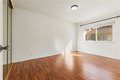 Additional image 17 of 1312 S Diamond Bar Blvd Unit D, Diamond Bar, CA, 91765