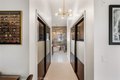 Additional image 24 of 18061 Joyful Ln Apt 104, Huntington Beach, CA, 92648