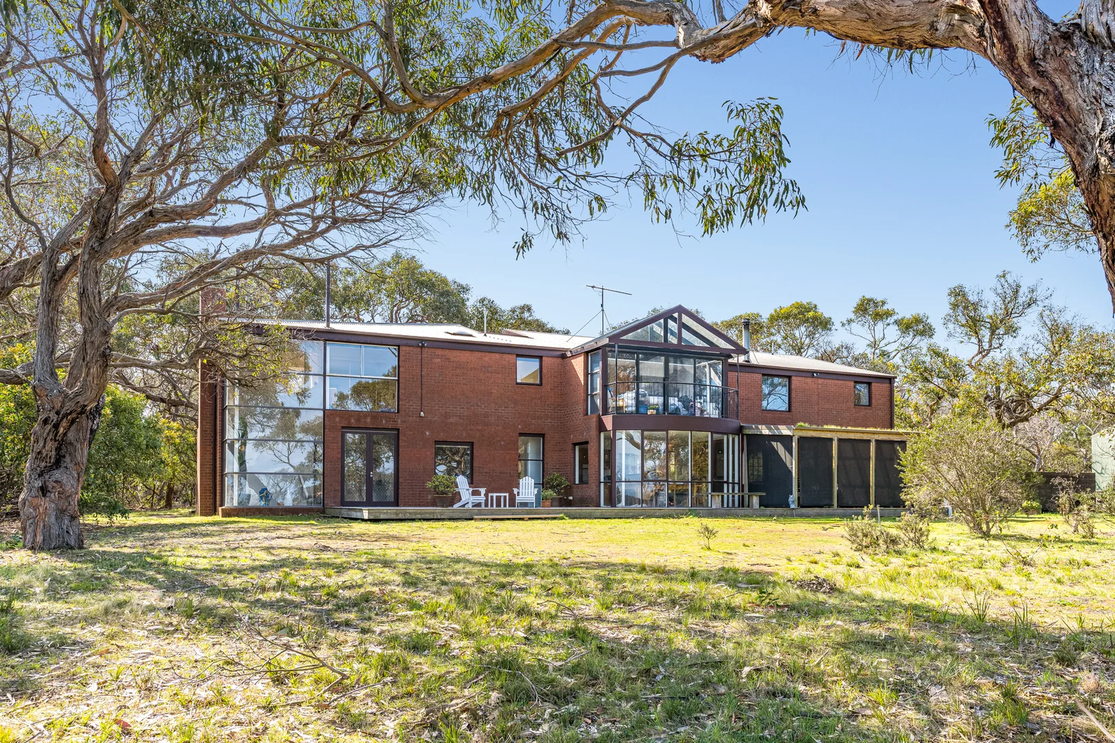 Additional image 5 of 130 Jarosite Road, Bells Beach VIC 3228