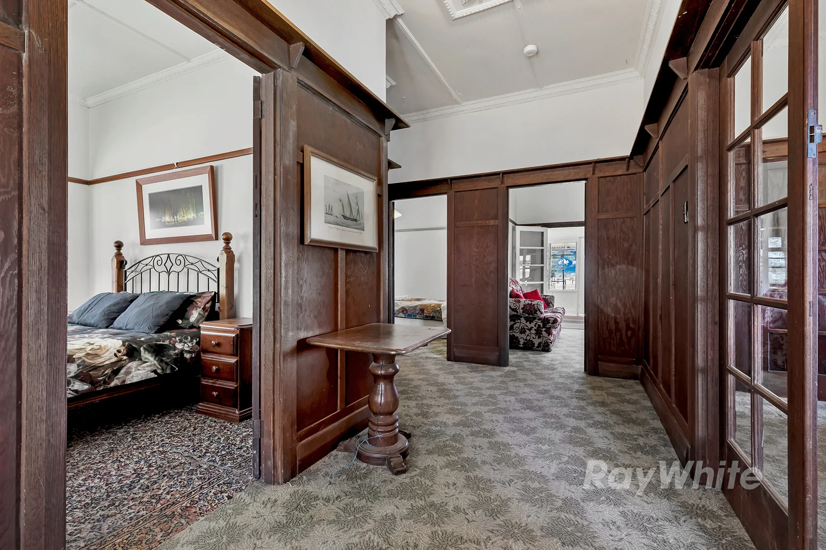 Additional image 21 of 674 Singer Road, Bamawm VIC 3561