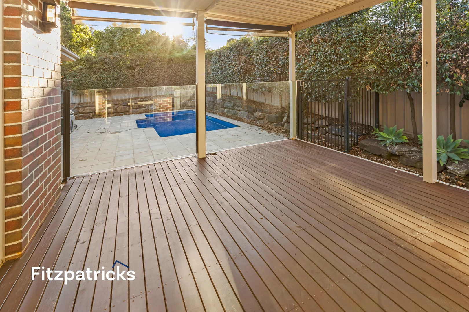 Additional image 21 of 2 Tamar Drive, Tatton NSW 2650