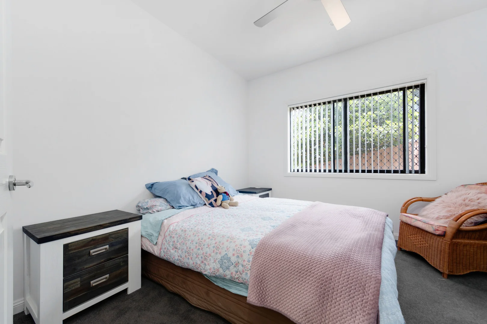 Additional image 11 of 58 Catalina Drive, Catalina NSW 2536