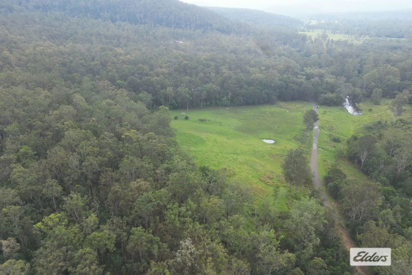 Additional image 4 of 488 Upper Fine Flower Road, Upper Fine Flower NSW 2460