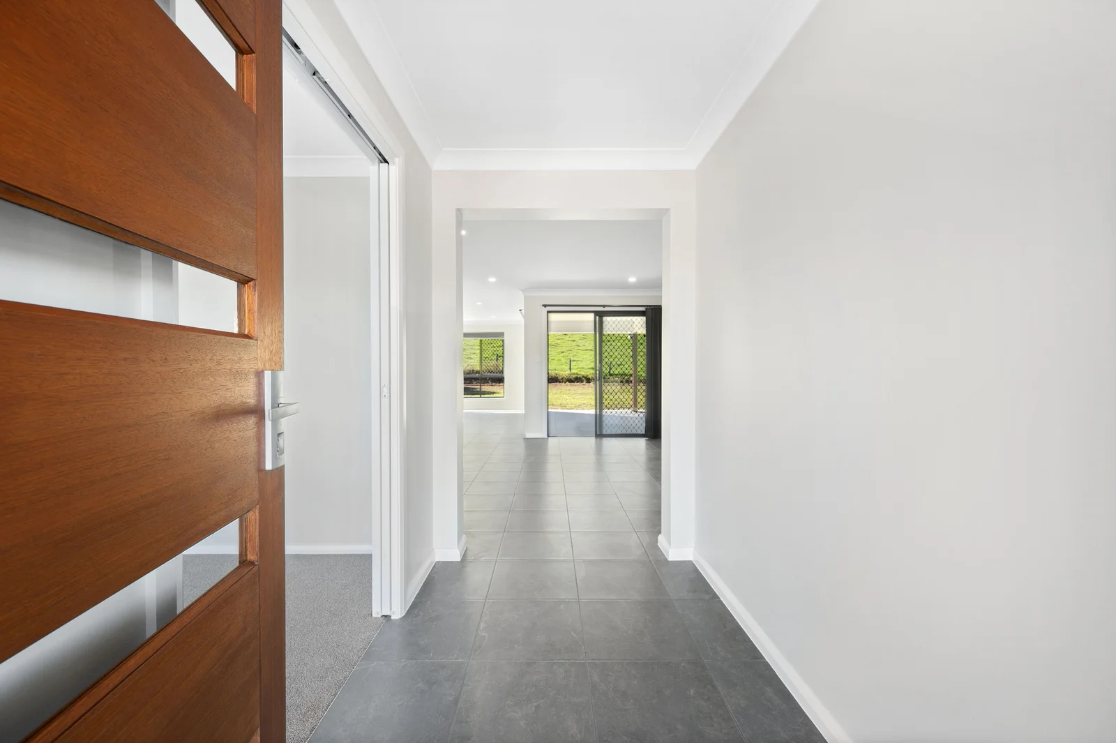 Additional image 3 of lot 1 Clarence Street, Glenreagh NSW 2450