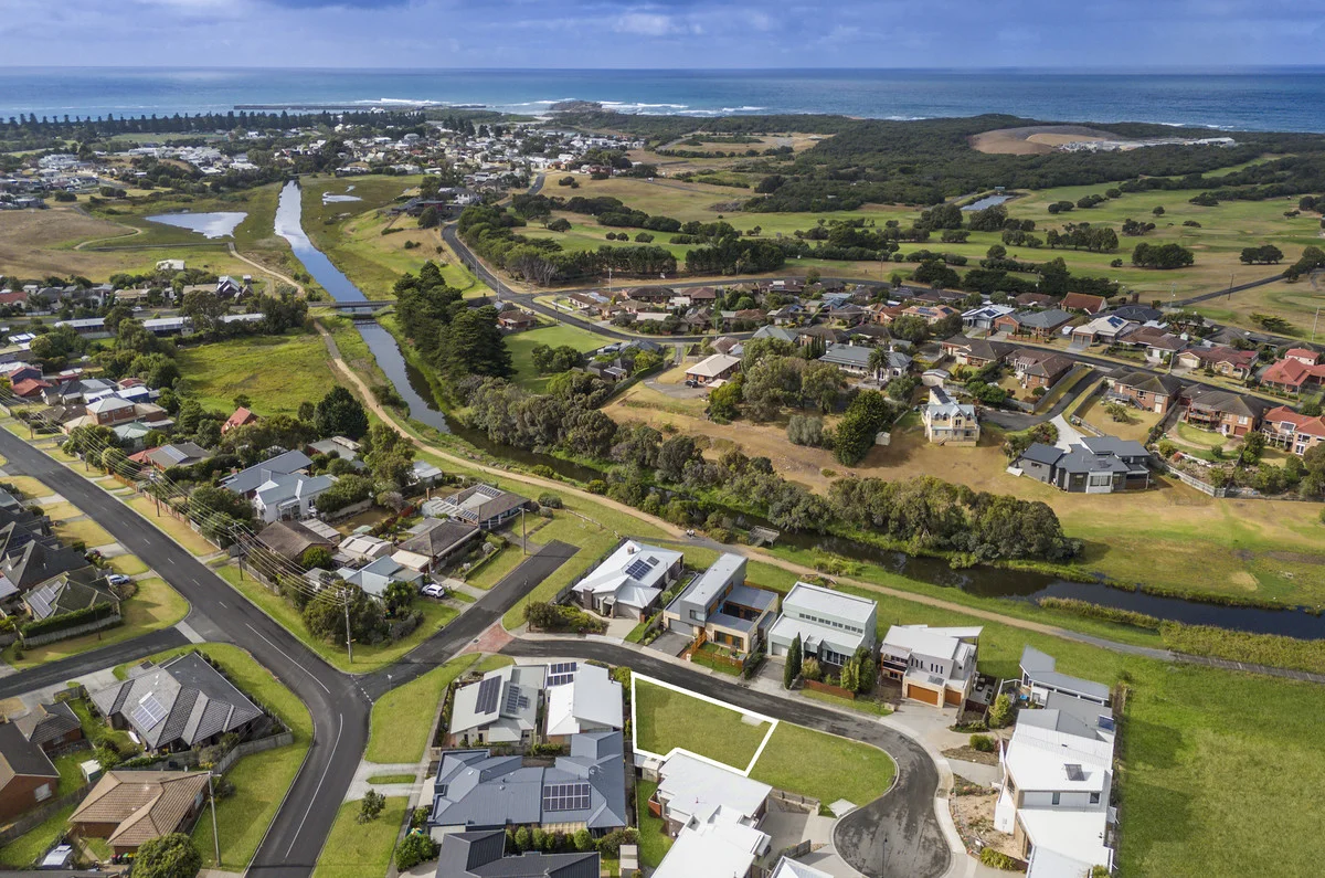 Additional image 4 of 2/10 Rayner Court, Warrnambool VIC 3280