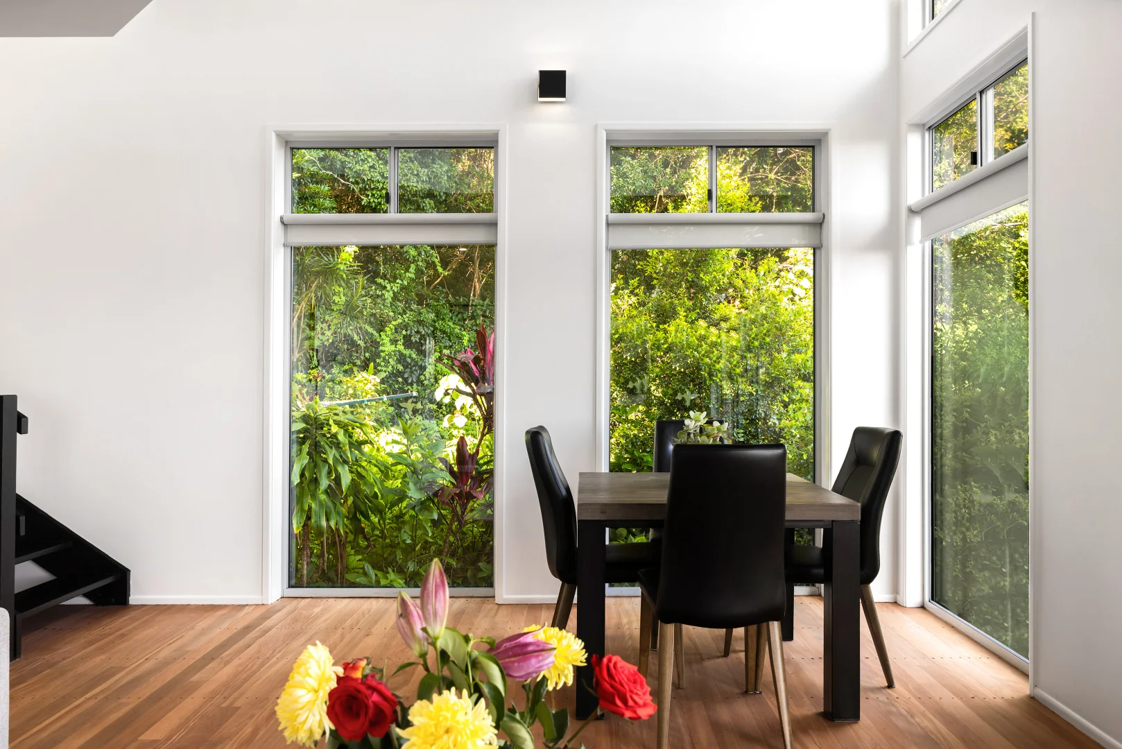 Additional image 18 of 52 Binalong Road, Pinbarren QLD 4568