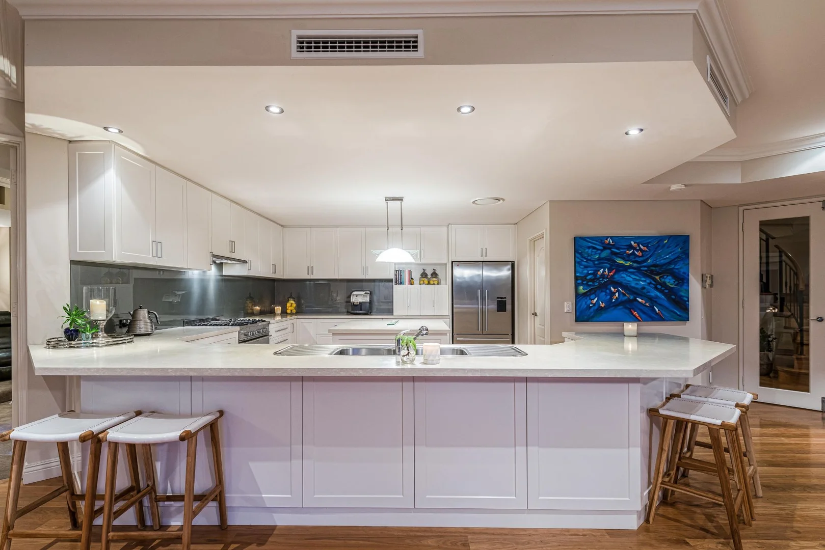 Additional image 15 of 36 Gibbs Road, Nowergup WA 6032