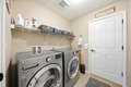 Additional image 27 of 946 Paine Rd, Castle Rock, WA, 98611
