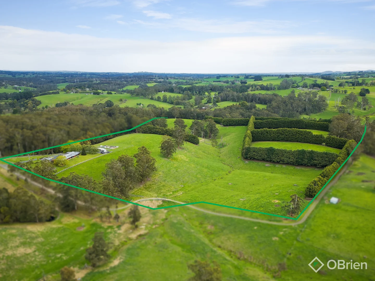 Additional image 27 of 11 Whytes Place, Neerim South VIC 3831