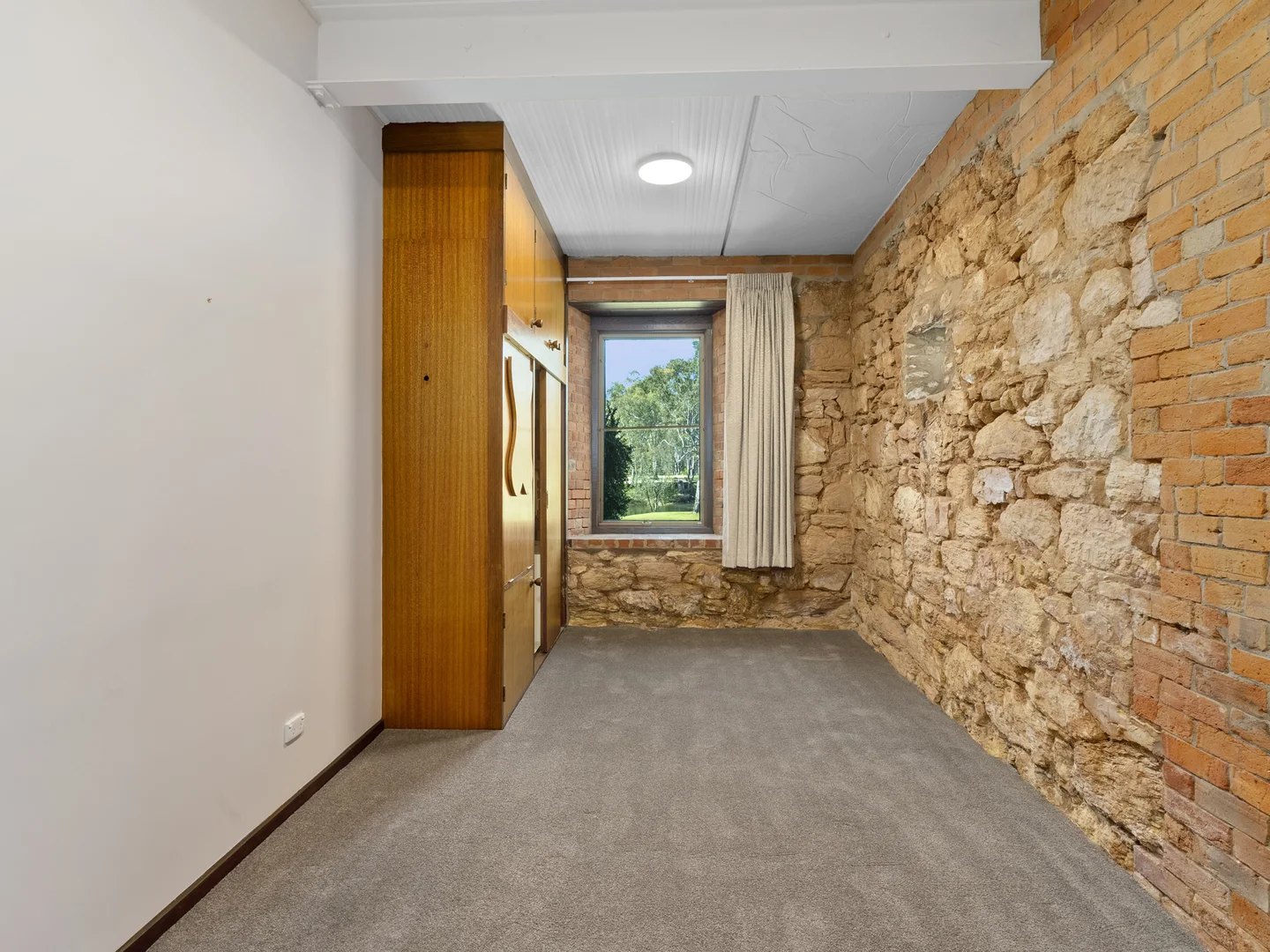 Additional image 22 of 6 Mill Street, Wahgunyah VIC 3687