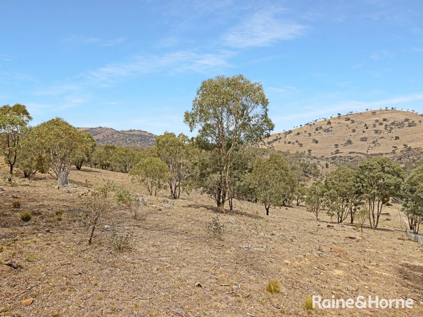 Additional image 5 of 3015 Turondale Road, Turondale NSW 2795