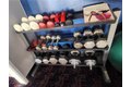 Additional image 26 of 1010 Terrace Rd Spc 155, San Bernardino, CA, 92410