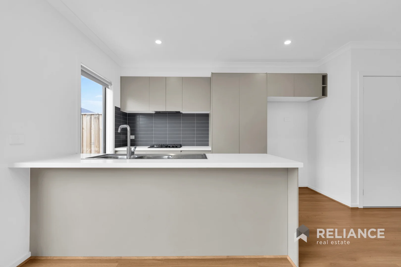 Additional image 5 of 50 Nubeena Crescent, Donnybrook VIC 3064