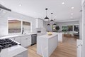 Additional image 20 of 9847 Bothwell Rd, Northridge, CA, 91324
