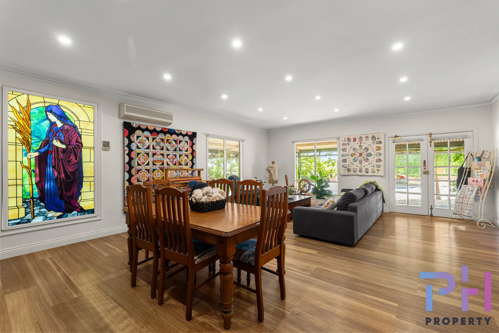 Additional image 12 of 2 Havilah Road, Long Gully VIC 3550