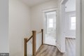 Additional image 25 of 4604 Walther Ave, Baltimore, MD, 21214